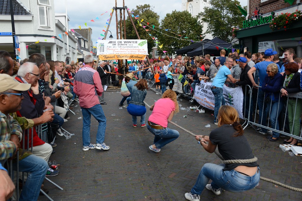 ../Images/Woensdag kermis 078.jpg